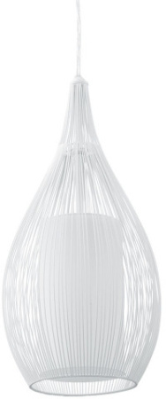 картинка Подвесной светильник Razoni 92251 от магазина BTSvet