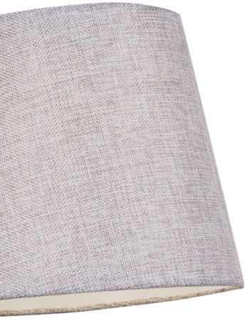 картинка Бра с выключателем Bergamo MOD613WL-01B от магазина BTSvet