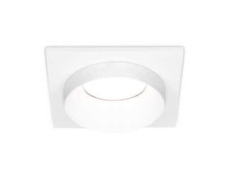 Встраиваемый светильник Techno Spot TN165