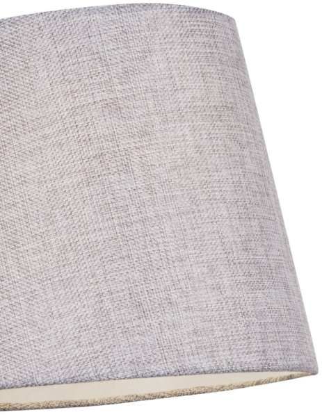 картинка Бра с выключателем Bergamo MOD613WL-01B от магазина BTSvet