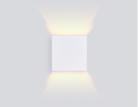 картинка Архитектурная подсветка светодиодная IP54 Individual FW137 от магазина BTSvet