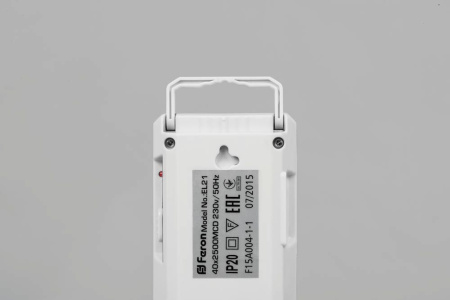 картинка Кемпинговый фонарь 12903 от магазина BTSvet