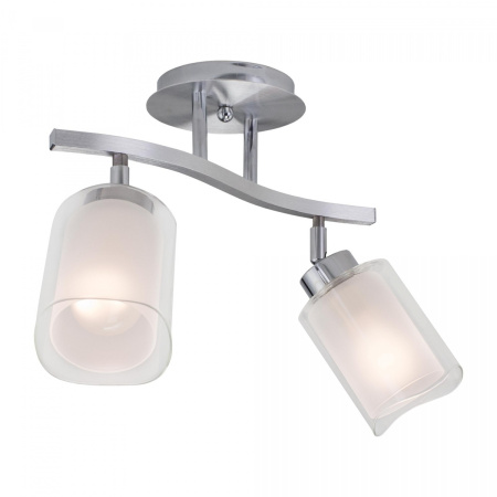 картинка Спот на штанге Ajelita CL169121 от магазина BTSvet