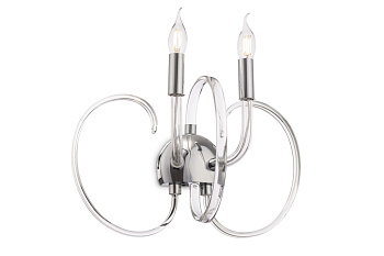 Бра Atlanta MOD051WL-02TR