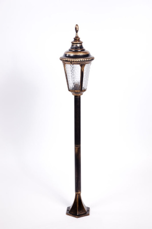 Наземный фонарь 79756S Gb