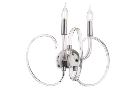 Бра Atlanta MOD051WL-02TR