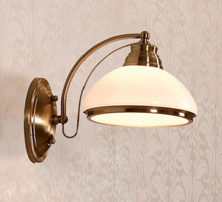 картинка Бра Krakov CL401313 от магазина BTSvet