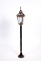 картинка Наземный фонарь 79756S Gb от магазина BTSvet