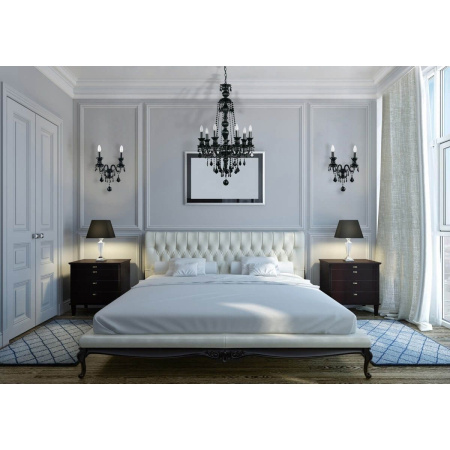 картинка Бра подсвечник Barselona 313020502 от магазина BTSvet