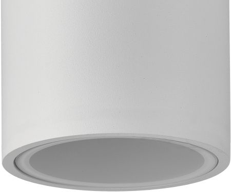 картинка Уличный светильник Kandanchu 7904 от магазина BTSvet