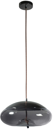 Подвесной светильник светодиодный Knot 8134-D