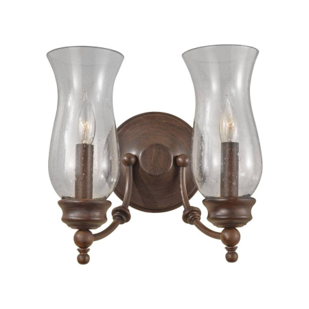 Бра FE/PICKERINGL2