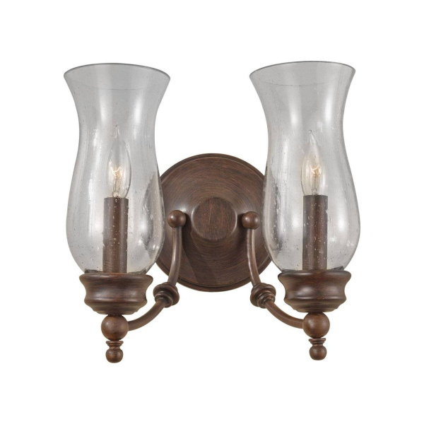 Бра FE/PICKERINGL2