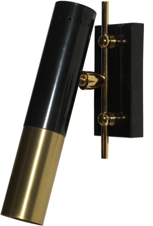 картинка Спот для чтения Ike 9952-W от магазина BTSvet