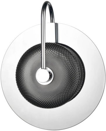 картинка Бра светодиодное Rainbow 10038 VL5743W11 от магазина BTSvet