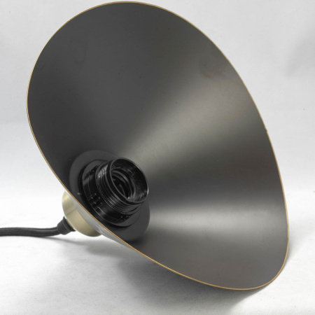 картинка Подвесной светильник LSP-9533 от магазина BTSvet