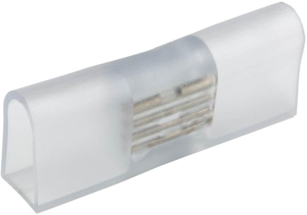 Клемма UTC-K-14/N22 Clear 025 Polybag