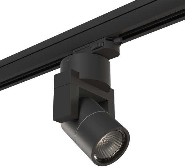 Трековый светильник Illumo L1 A3T051047