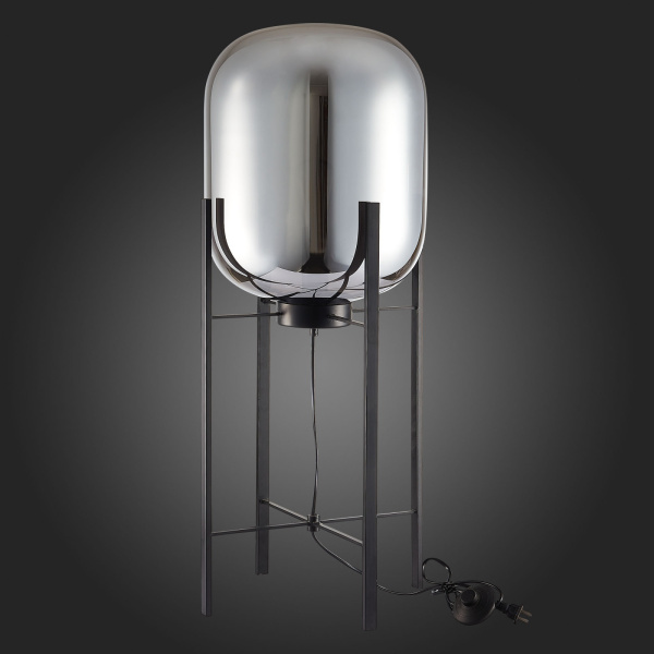 картинка Торшер Burasca SL1050.715.01 от магазина BTSvet