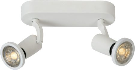 Спот JASTER LED 11903/10/31