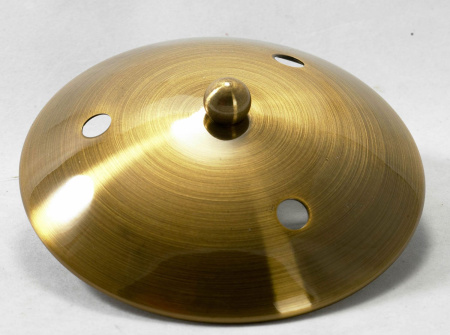 картинка Потолочная люстра LSP-0212 от магазина BTSvet