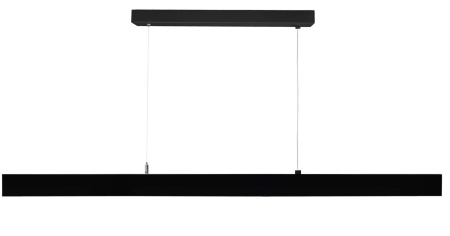 Подвесной светильник Profession Down 620112