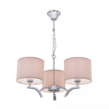 Подвесная люстра Jevora CL460131