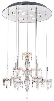 Подвесной светильник Celine 466/8S