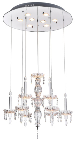 Подвесной светильник Celine 466/8S