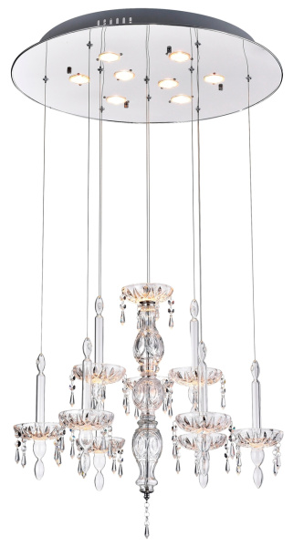 Подвесной светильник Celine 466/8S