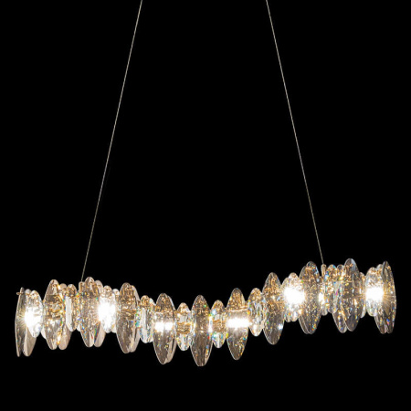 картинка Подвесной светильник Stecciato L92406.92 от магазина BTSvet