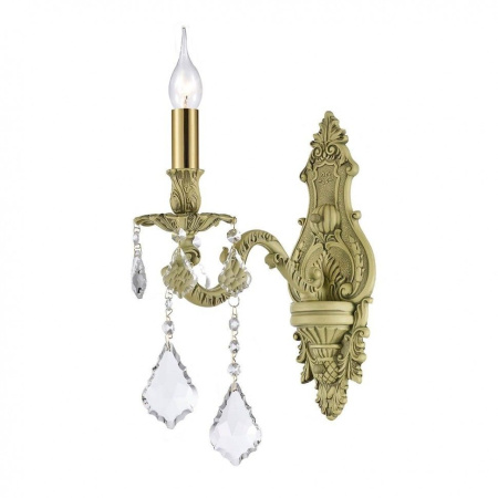 Бра Barolo E 2.1.1.600 W