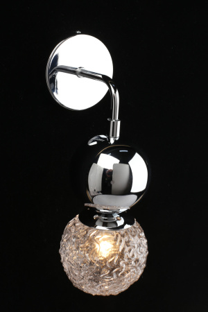 картинка Бра светодиодное Violet APL.763.01.01 от магазина BTSvet