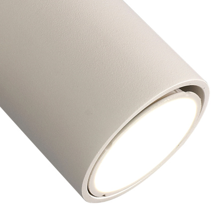 картинка Спот Sal 6284 от магазина BTSvet