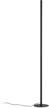 Торшер Fillini 4335/32FL