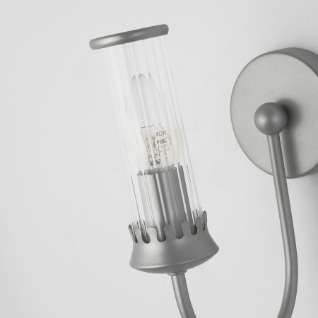 картинка Бра Mollis 2693-1W от магазина BTSvet