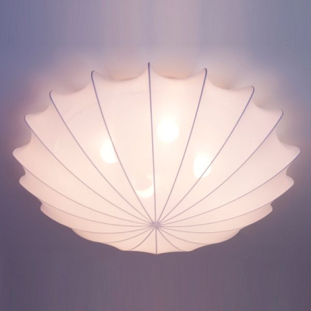 картинка Потолочная люстра Form 9672 от магазина BTSvet