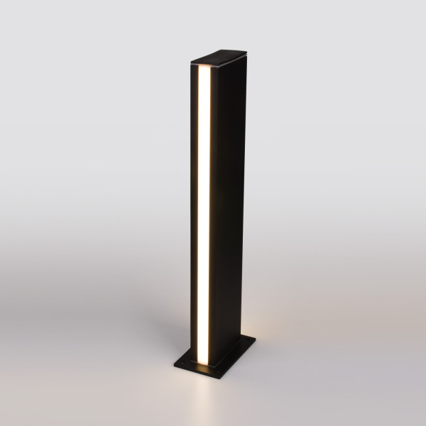 Наземный светильник светодиодный Flat 1538 TECHNO LED IP54