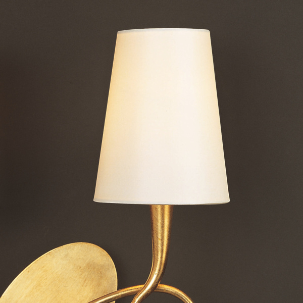 картинка Бра Paola 3547 от магазина BTSvet