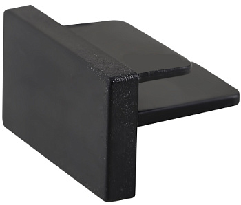 Заглушка CLT 0.210 02 BL