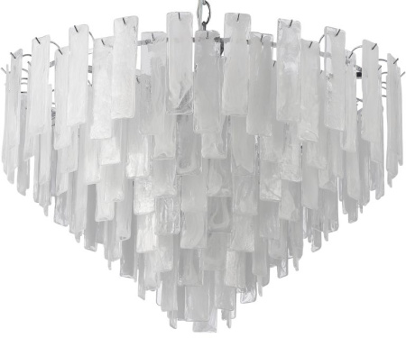картинка Подвесная люстра Glowice 2157/09/18P от магазина BTSvet