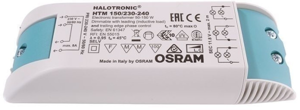 Блок питания power supply 862189