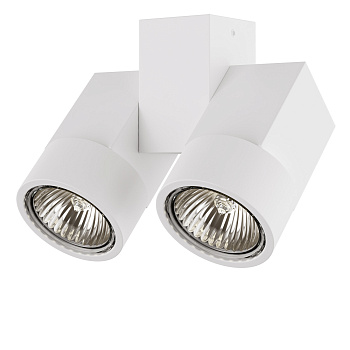 Спот ILLUMO l 051036