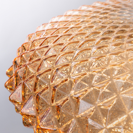 картинка Подвесной светильник Okab 5005/17 SP-1 от магазина BTSvet