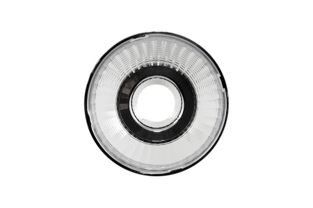 картинка Рефлектор FS-RFL-15 от магазина BTSvet