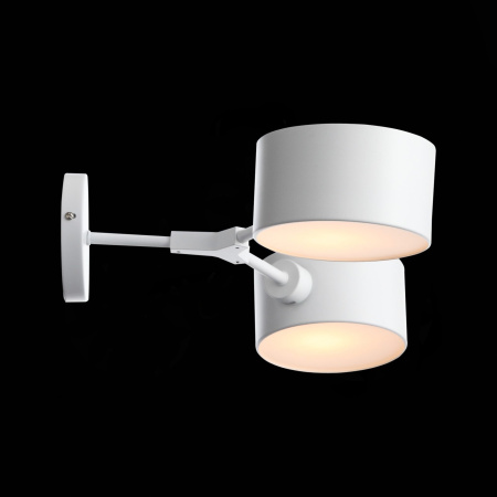 картинка Бра Gimento SLE183501-02 от магазина BTSvet