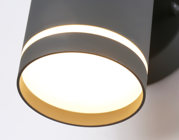 картинка Архитектурная подсветка GARDEN ST3332 от магазина BTSvet