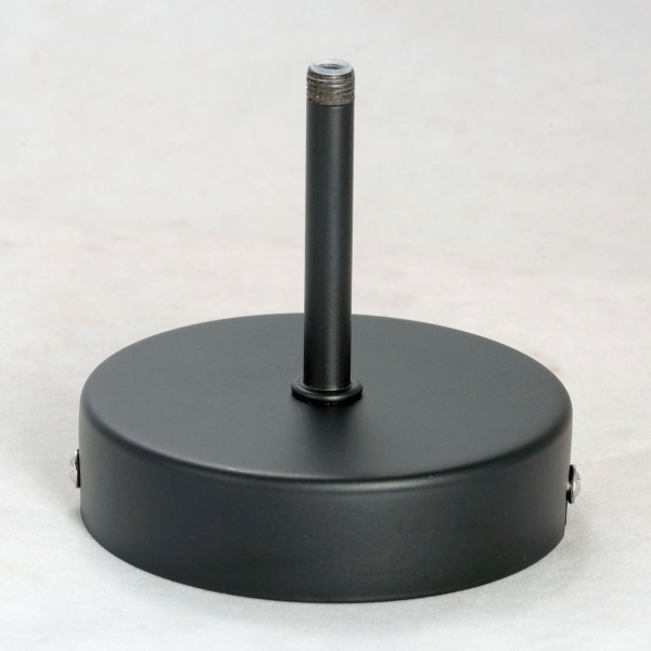 картинка Потолочная люстра Garland LSP-8374 от магазина BTSvet