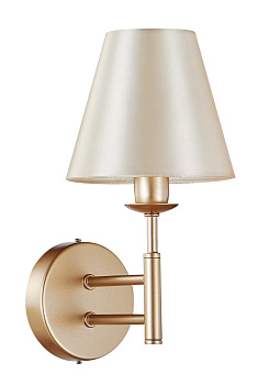 Бра FLAVIO AP1 GOLD