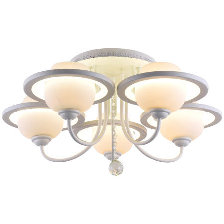 Потолочная люстра Ronda H804-5